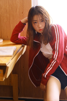 prettybaby