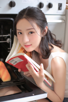 尸研所